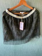 GARCIA LEGER GROEN TULE ROK, MAAT: 176, Kinderen en Baby's, Kinderkleding | Maat 176, Meisje, Nieuw, Ophalen of Verzenden, Jurk of Rok