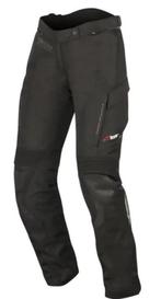 Alpinestars Stella Andes V2 drystar Pants / broek maat S, Ophalen of Verzenden, Broek | textiel, Alpinestar, Dames