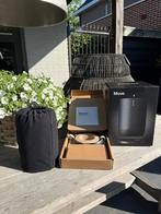 Sonos Move als nieuw, Overige typen, Ophalen of Verzenden, Zo goed als nieuw, Sonos