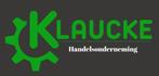 Luxe wilgenschermen volop voorraad., Tuin en Terras, Schuttingen, Ophalen, Overige materialen, 1 tot 2 meter, Minder dan 3 meter