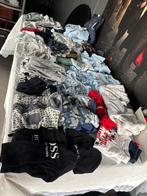 Verschillende Babykleding, Ophalen, Gebruikt, Overige maten
