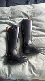 Mondoni Wakefield kinderrijlaars maat 31 te koop, Dieren en Toebehoren, Paardrijkleding, Ophalen, Zo goed als nieuw, Dressuur