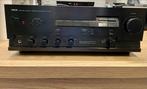 Yamaha AX-700 Stereo Versterker - echte topper!!, Ophalen, Yamaha, Zo goed als nieuw, 120 watt of meer