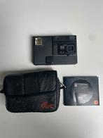 Kodak Disc 2000 Vintage Camera, Ophalen of Verzenden, Gebruikt, Compact, Kodak