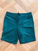 Colourful Rebel heren short maat XL NIEUW, Overige kleuren, Ophalen of Verzenden, Colourful Rebel, Maat 56/58 (XL)