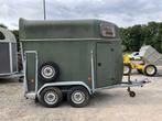 ATEC Paardentrailer, Dieren en Toebehoren, Paarden en Pony's | Trailers en Aanhangwagens, Gebruikt, Overige typen