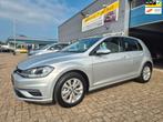 Volkswagen Golf 1.0 TSI Comfortline 81Kw / 110Pk H6, Stof, Gebruikt, Bedrijf, Handgeschakeld