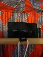 Mooie zomerjurk, Kleding | Dames, Maat 38/40 (M), Overige kleuren, Nieuw, Ophalen of Verzenden
