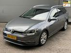 Volkswagen Golf Variant 1.5 TSI Comfortline Business DSG l A, 65 €/maand, 4 cilinders, Origineel Nederlands, 690 kg