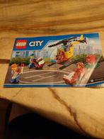 Diverse complete legosets, Ophalen of Verzenden, Zo goed als nieuw