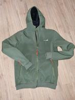 Outdoor jas, Mountainpeak 152, Ophalen, Meisje, Jas