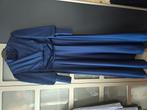 Galajurk, Kleding | Dames, Galajurk, Zwart, Maat 46/48 (XL) of groter, Ophalen of Verzenden