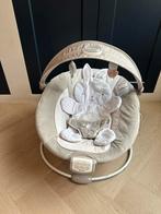 Wipstoel Ingenuity, Kinderen en Baby's, Wipstoeltjes, Ophalen, Zo goed als nieuw, Overige merken