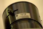 vintage 3 buis projector Barco 1209 Graphics, Ophalen, Barco, CRT, Full HD (1080)