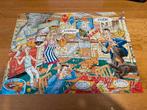 Ravensburger Wat Als? Puzzel, Ophalen, 500 t/m 1500 stukjes, Gebruikt, Legpuzzel