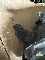 Ford kuga Koplamp Links voor origineel CV4413W030AE, Auto-onderdelen, Info@fabrikant.eu, Fabrikantstraat 1
1000 AA  Amsterdam, NL