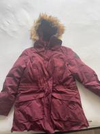 Decathlon Quechua Winterjas - Maat XL, Kleding | Dames, Jassen | Winter, Ophalen, Zo goed als nieuw, Maat 46/48 (XL) of groter