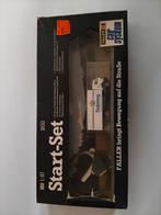 Faller HO 1662 en 1630 car system en meer, Gelijkstroom of Wisselstroom, Overige typen, Nieuw, Ophalen