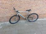 Mountainbike, Hardtail, Ophalen, Gebruikt, Overige merken