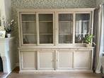 large cupboard set, Huis en Inrichting, Ophalen, Gebruikt