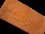 Veuve Clicquot Gastendoekjes., Ophalen of Verzenden, Nieuw, Overige typen