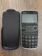 Grafische rekenmachine, Ophalen of Verzenden, Grafische rekenmachine, Zo goed als nieuw