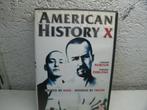 dvd 53b american history x, Vanaf 16 jaar, Ophalen of Verzenden, Zo goed als nieuw