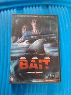 Bait (DVD), Vanaf 16 jaar, Ophalen of Verzenden, Zo goed als nieuw, Overige genres