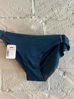 Ritratti slip maat 40 NIEUW!! Nu €10,-, Ophalen of Verzenden, Slip