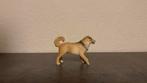 Schleich gemixt ras hond, Verzamelen, Dierenverzamelingen, Ophalen of Verzenden, Zo goed als nieuw, Hond of Kat, Beeldje of Figuurtje