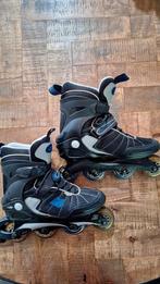 SKeelers merk  K2 EXO 2.0 Dames, Sport en Fitness, K2, Gebruikt, Ophalen of Verzenden, Inline skates 4 wielen