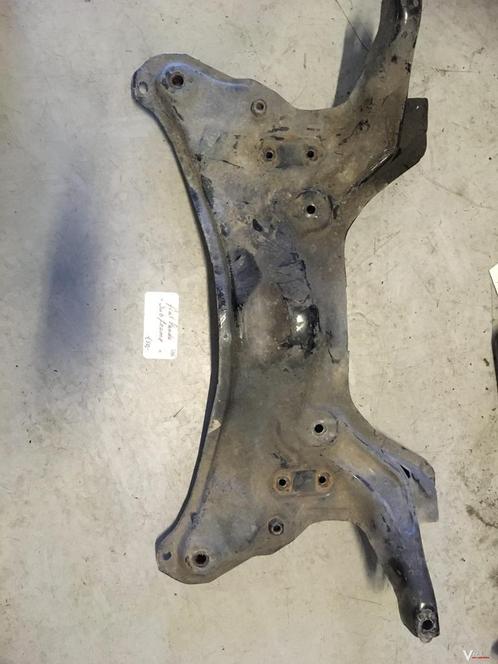 Fiat Panda  bwjr '06 Subframe €50,00, Auto-onderdelen, Ophanging en Onderstel, Gebruikt, Ophalen of Verzenden