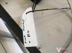 Fiat Punto 2002 Elektr Raammechanisme Linksvoor of Rechtvoor, Auto-onderdelen, Ophalen of Verzenden, Gebruikt