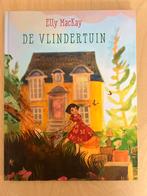 De Vlindertuin - Elly MacKay (nieuw), Ophalen of Verzenden, Nieuw, Fictie algemeen