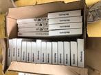 Medtronic - Minimed Reservoir, Diversen, Verpleegmiddelen, Ophalen, Nieuw