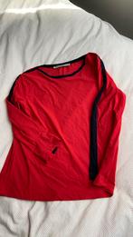 Summum top, Summum Woman, Ophalen of Verzenden, Lange mouw, Maat 36 (S)