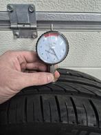 Set van 2 Michelin Pilot sport 3 banden, Ophalen