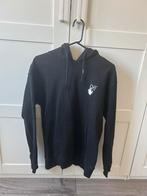 Off white hoodie maat m, Verzenden, Zo goed als nieuw