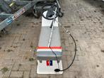 Super mooi complete stuurconsole., Ophalen of Verzenden, Gebruikt, Motorboot