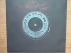 James Brown ‎– The Payback Mix Part One, 7 inch, Single, Ophalen of Verzenden, Zo goed als nieuw