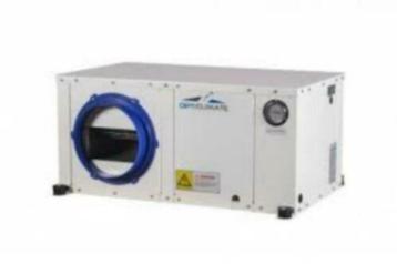 kweekspullen gezocht opticlimate pro 3 6000/10000/15000 enz beschikbaar voor biedingen