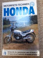 WERKPLAATS BOEKEN, Ophalen of Verzenden, Overige merken