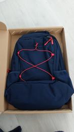 Postcodeloterij rugtas, Ophalen of Verzenden, Nieuw, 25 tot 40 cm, Overige merken