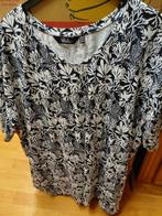 Top 50/52 Ula Popkin, Ophalen of Verzenden, Zo goed als nieuw, Overige kleuren, Shirt of Top