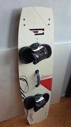 Cabrinha Wakeboard - Gebruikt, Watersport en Boten, Wakeboarden, Ophalen, Gebruikt, Board