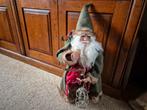 Kerstman, Diversen, Kerst, Ophalen, Zo goed als nieuw