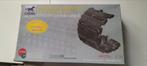 PZH2000 Track Link Set, Hobby en Vrije tijd, Modelbouw | Auto's en Voertuigen, Overige merken, Tank, 1:32 tot 1:50, Nieuw