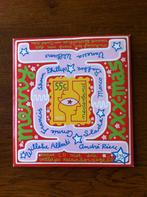 Kerst CD "Merry XXX-mas" 55c Nederland 1997 PTT Post Nieuw, Diversen, Kerst, Ophalen of Verzenden, Nieuw