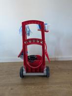 binnenspeelgoed, Ophalen, Gebruikt, Jongen of Meisje