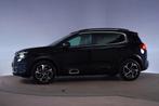 Citroën C5 Aircross 1.6 181PK Plug-in Hybrid Shine Aut. [ C, Auto's, Citroën, Automaat, 77 km/l, Gebruikt, 4 cilinders